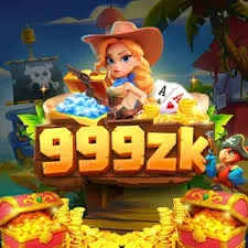 999ZK - Game Tycoon Terbaik untuk Pengusaha Muda