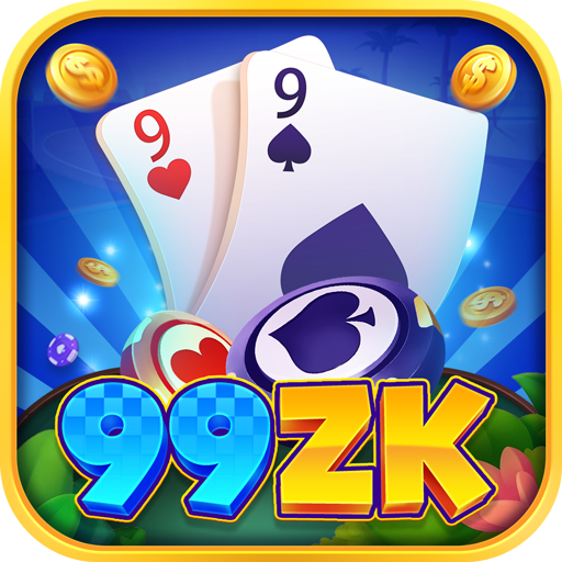 99ZK - Pertarungan Fantastis dalam Game MOBA Terbaru