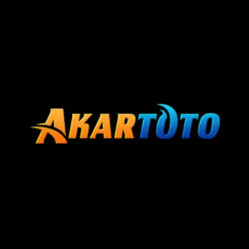AKARTOTO - Kengerian dalam Kegelapan