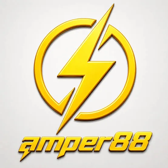 AMPER88 - Game Santai untuk Semua Usia