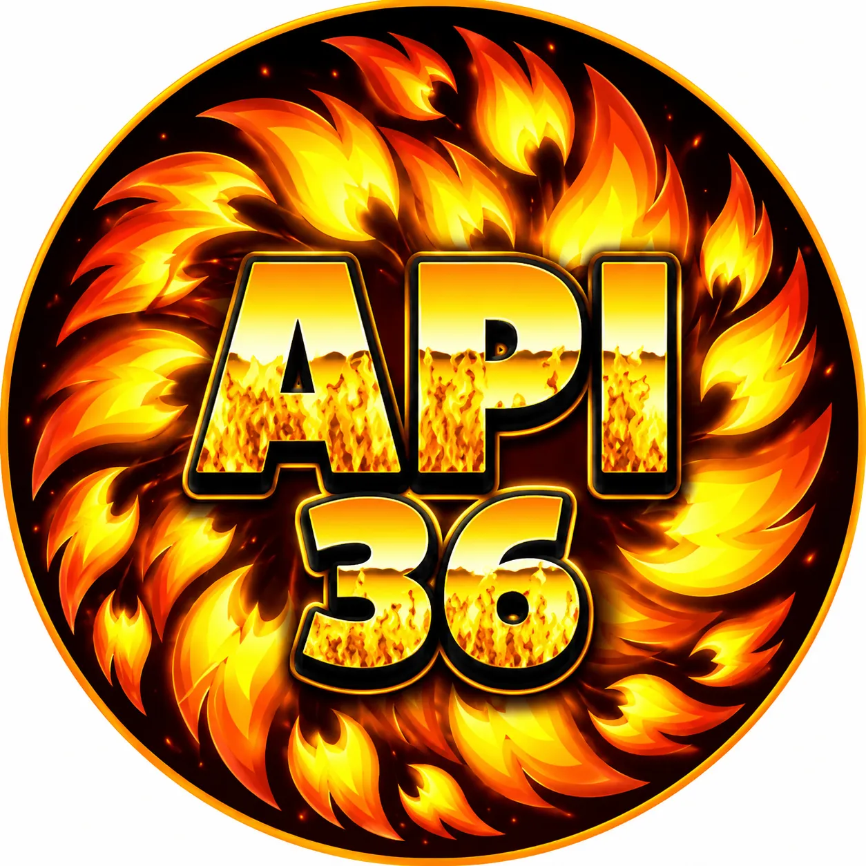 API36 - Aplikasi Utility Serbaguna untuk Kebutuhan Anda