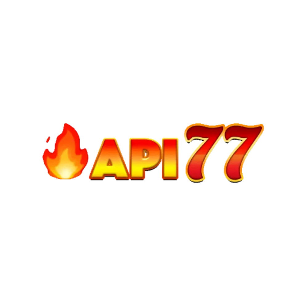 API77 - Permainan Bingo Terbaik untuk Hiburan Anda