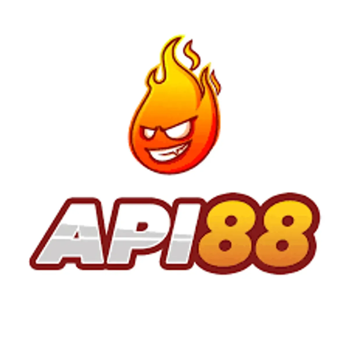 API88 - Pertempuran Terunggul di Dunia Battle Royale