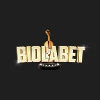 BIOLABET - Permainan Musik Menyenangkan