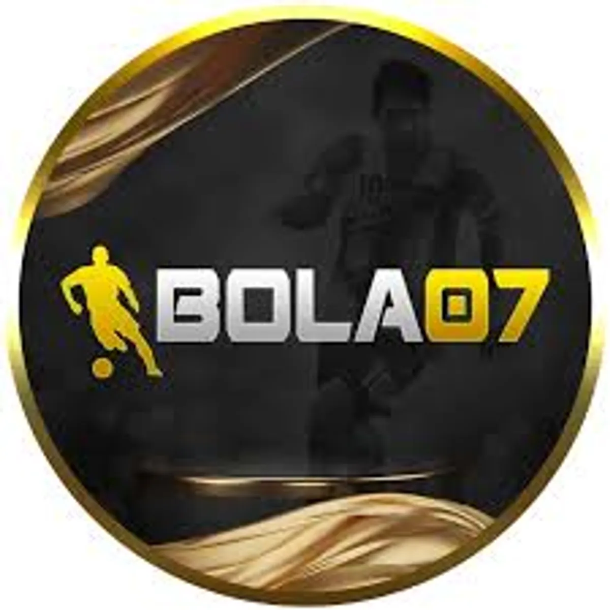 BOLA07 - Game Puzzle Match-3 Seru dan Menantang