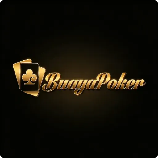 BUAYAPOKER - Game Seru Sepak Bola untuk Pecinta Olahraga