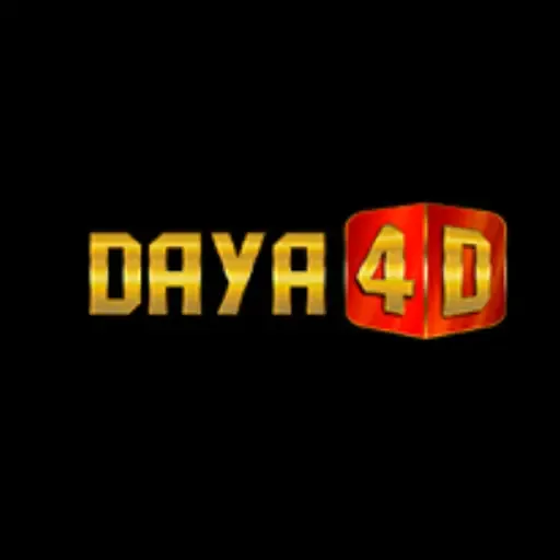 DAYA4D - Permainan Bingo Seru dan Mengasyikkan