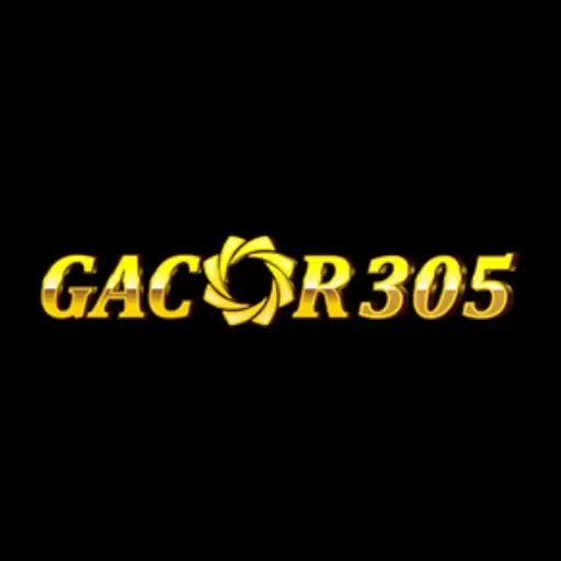 GACOR305 - Game Bingo Seru dan Menarik