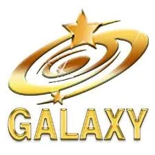 GALAXY77 - Pertarungan Memikat Dalam Alam Semesta