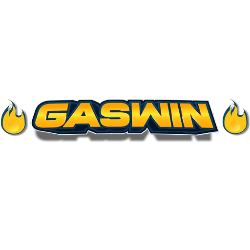 GASWIN - Teror di Dalam Kegelapan