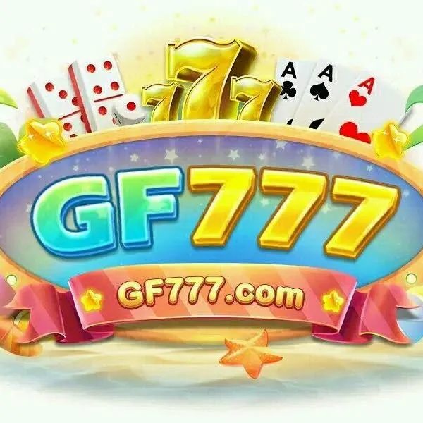 GF777 - Game Olahraga Terbaik untuk Penggemar Sports