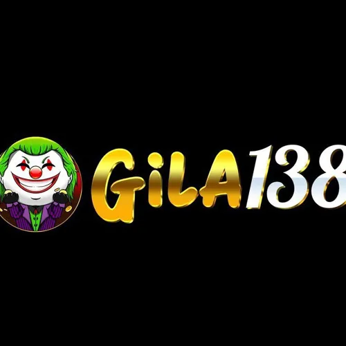 GILA138 - Balapan Seru di Ujung Jari Anda