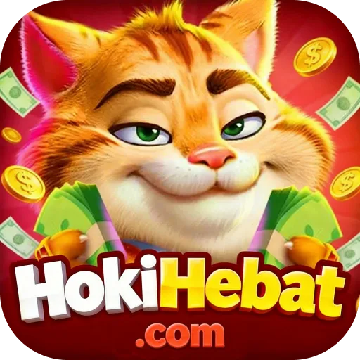 HOKIHEBAT - Pertahanan Menara Terbaik untuk Penggemar Strategi