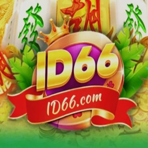 ID66 - Permainan Mahjong Seru untuk Semua Usia