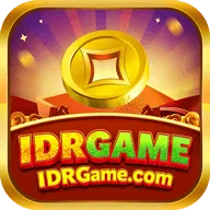 IDRGAME - Game QiuQiu Terbaik untuk Pecinta Judi