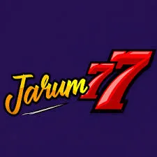 JARUM77 - Pertarungan Terakhir di Arena Battle Royale