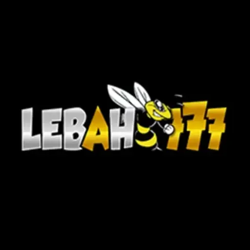 LEBAH777 - Game Aksi TPS Seru dan Menegangkan