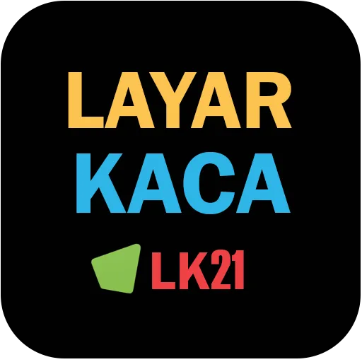 LK21 - Pertarungan Seru di Dunia MOBA