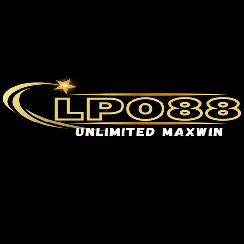 LPO88 - Permainan Slot Terbaik untuk Pecinta Game