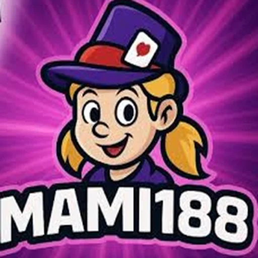 MAMI188 - Permainan Memancing Seru dan Menantang