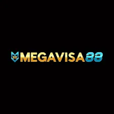 MEGAVISA88 - Game TPS Terbaik yang Menghibur