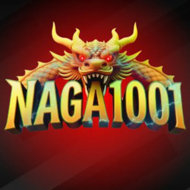 NAGA1001 - Permainan Kasino Terbaik untuk Anda