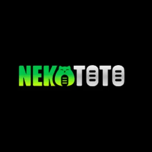 NEKOTOTO - Game Pertanian Seru dan Menyenangkan