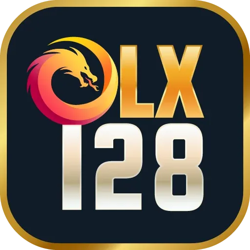 OLX128 - Game Memancing Seru dan Menghibur
