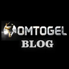 OMTOGEL - Game Simulasi Menarik untuk Pengalaman Bermain Kelas Dunia