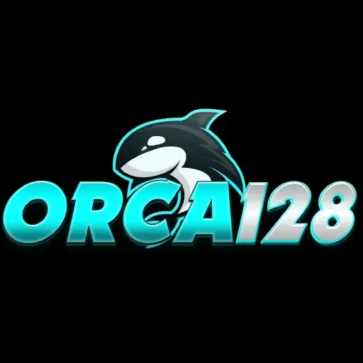 ORCA128 - Permainan Strategi Menarik untuk Pecinta SLG