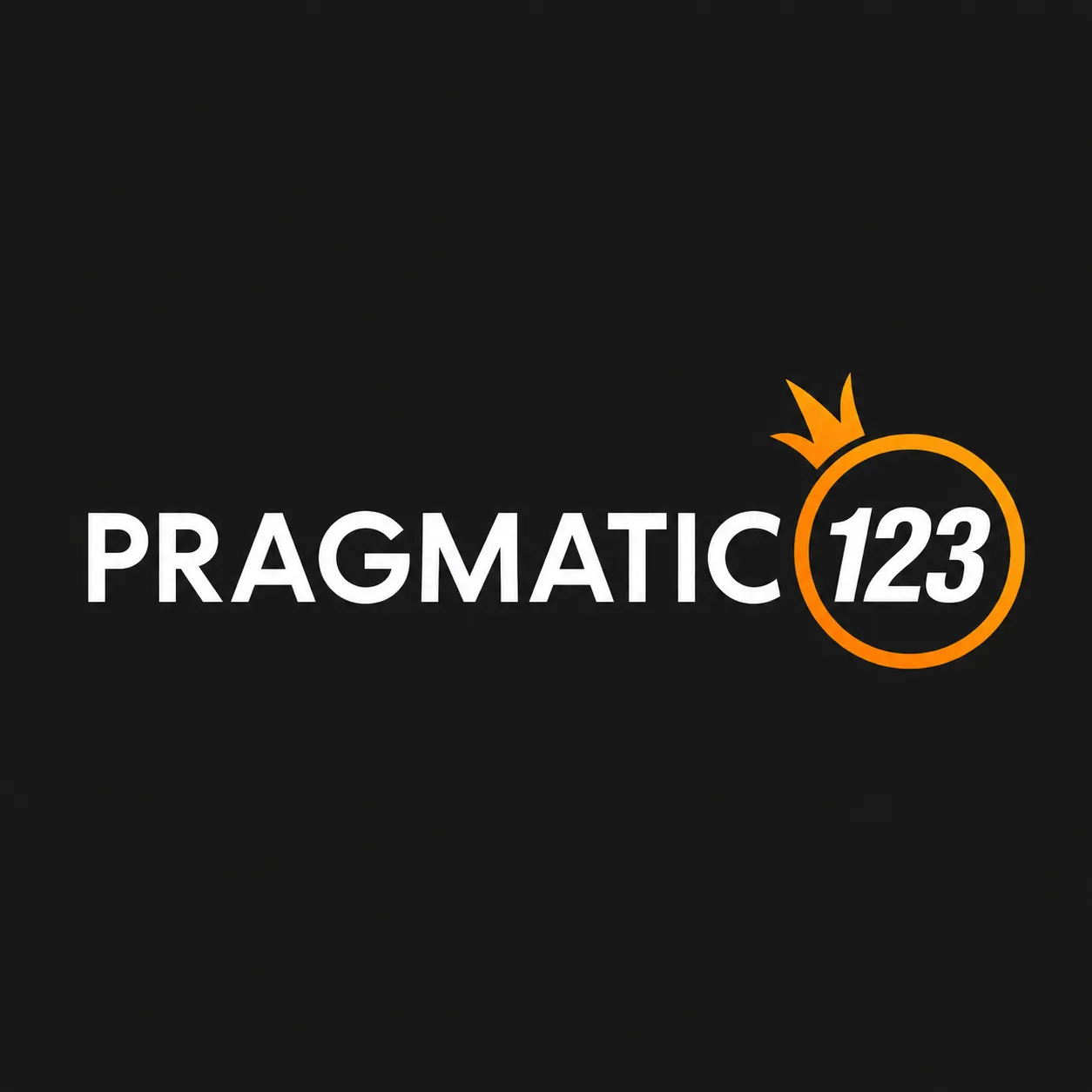 PRAGMATIC123 - Kengerian Dalam Setiap Detik
