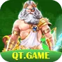 QTGAME - Game Kasino Terbaik untuk Pengalaman Bermain Anda