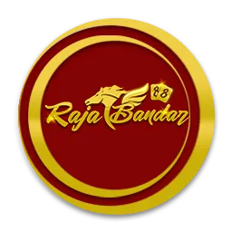 RAJABANDAR88 - Game Strategi dan Manajemen Terbaik