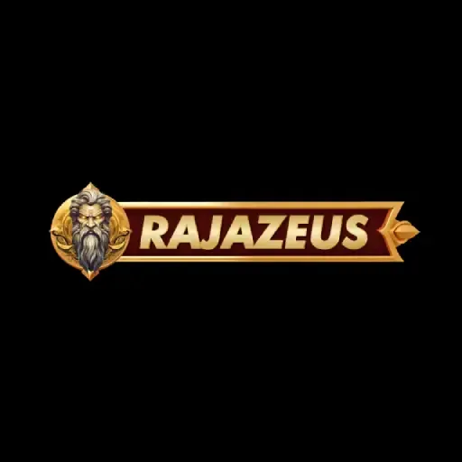 RAJAZEUS - Game QiuQiu Terbaik untuk Pengalaman Seru