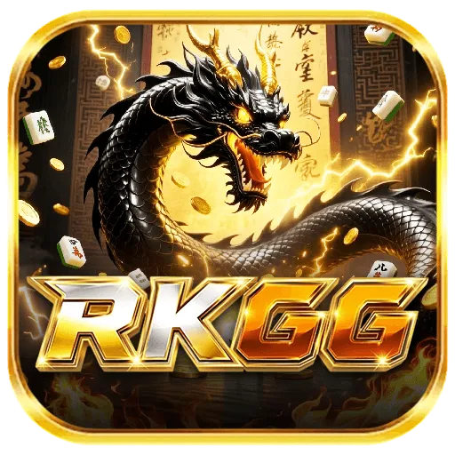RKGG - Aplikasi Sportsbook Terbaik untuk Pecinta Taruhan