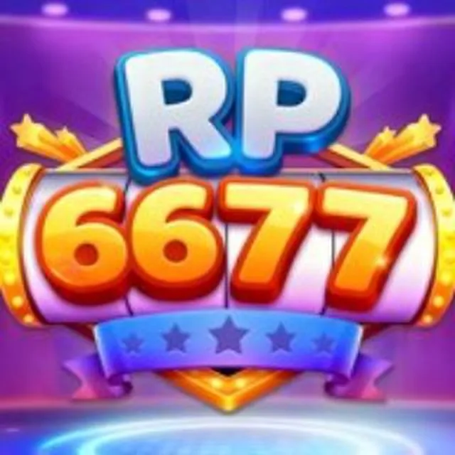 RP6677 - Game Tycoon Seru dan Menguntungkan