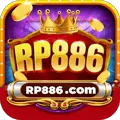 RP886 - Game Olahraga Seru dan Menantang