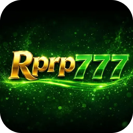 RPRP777 - Aplikasi Musik Terbaik untuk Penggemar Musik