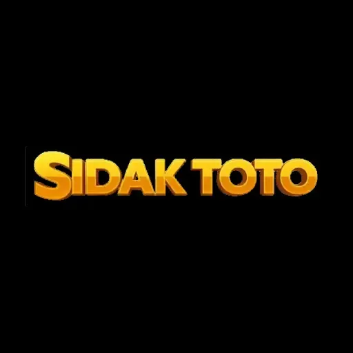 SIDAKTOTO - Game Domino Seru dan Mengasyikkan