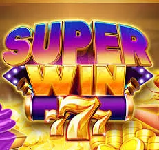 SUPERWIN777 - Permainan Puzzle Menarik dan Provokatif