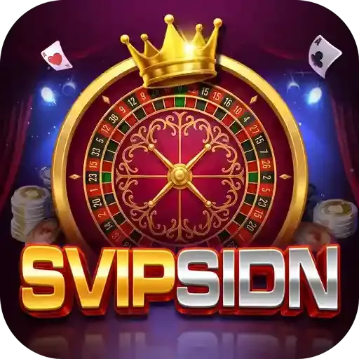 SVIPSIDN - Permainan Memancing yang Seru dan Mengasyikkan