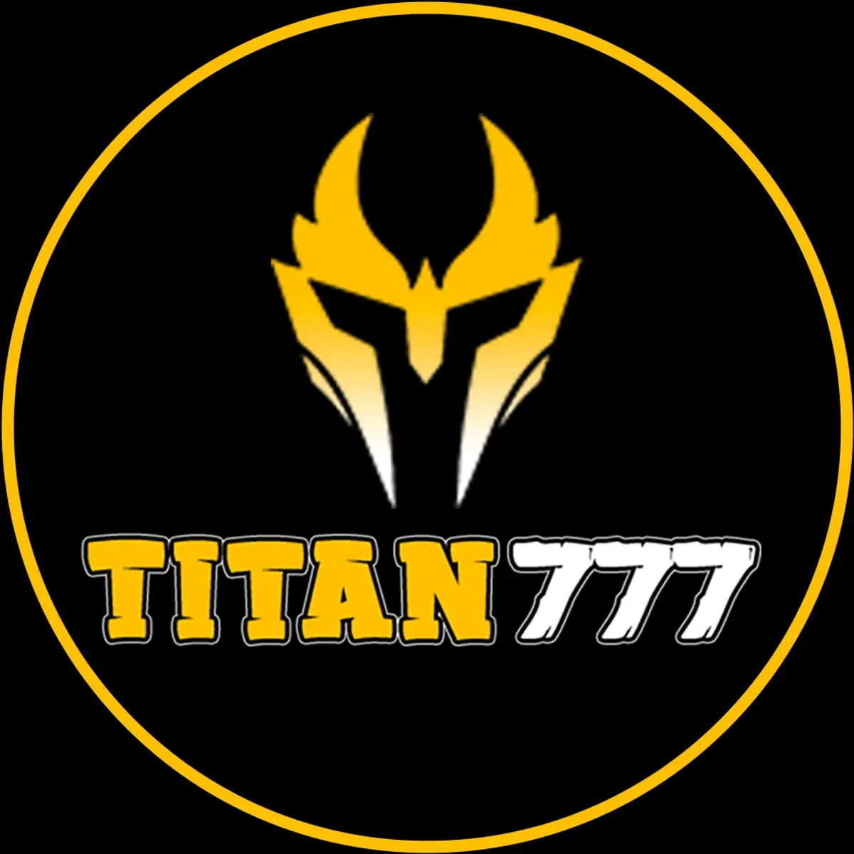 TITAN777 - Menjadi Raksasa Bisnis dalam Dunia Tycoon