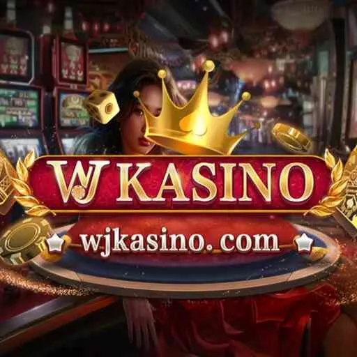 WJKASINO - Permainan Gaple Seru dan Mengasyikkan