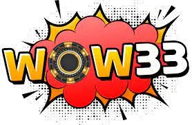 WOW33 - Game Domino Seru dan Menantang
